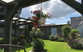 Ferienwohnung Lorenz